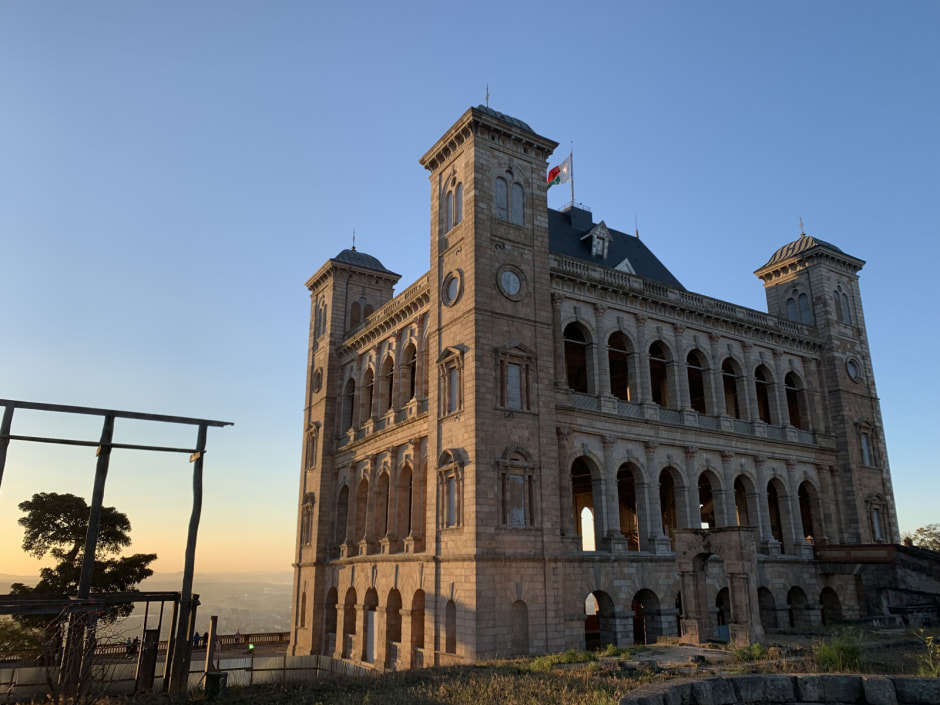 Мадагаскар (4).jpeg Мадагаскар (4).jpeg