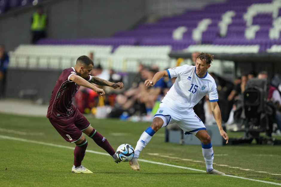 photo_2023-06-20_08-24-19 (2).jpg