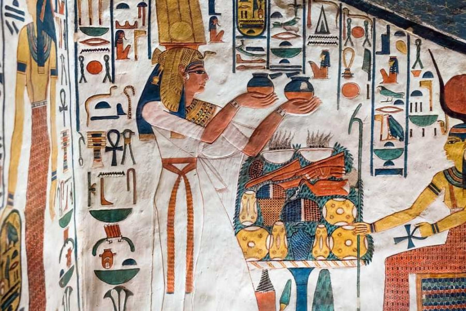 Как раньше лечили женские болезни 2.jpg