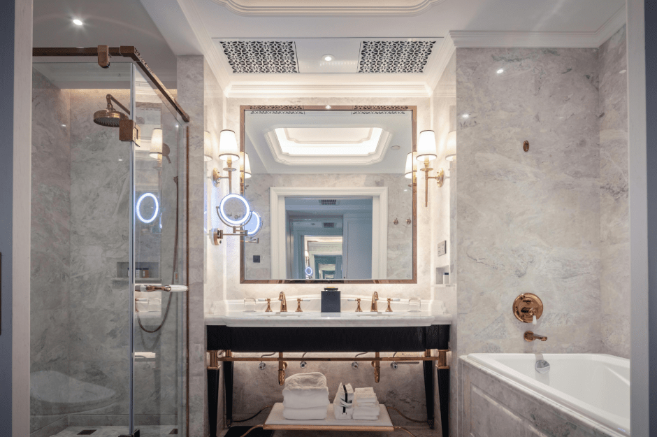 Оформляем ванную удобнои_8.png