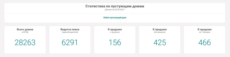 статистика.jpg