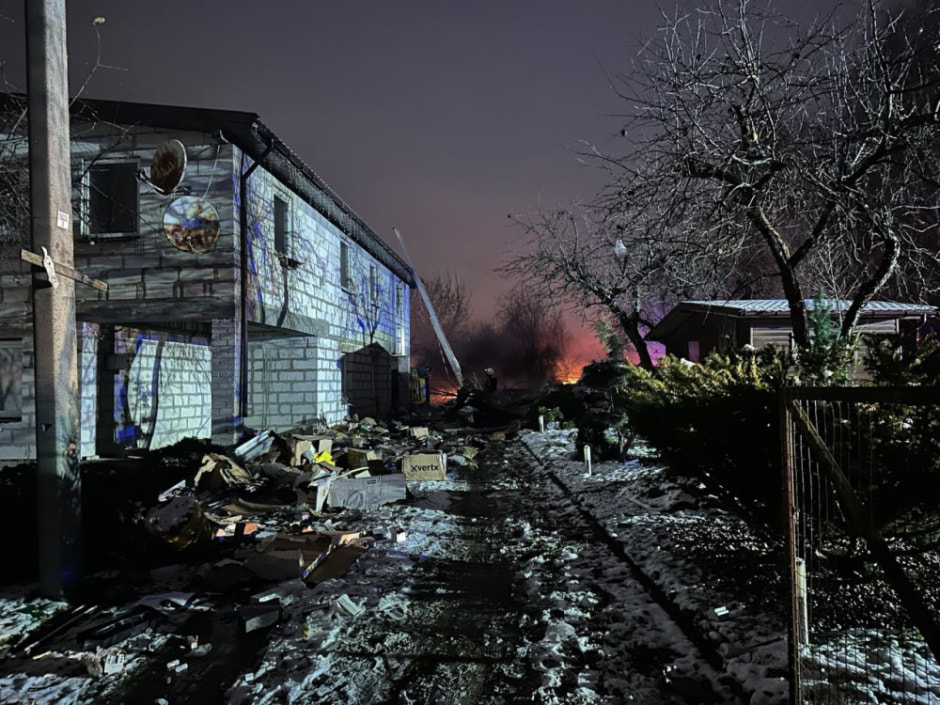 вильнюс 2.jpg