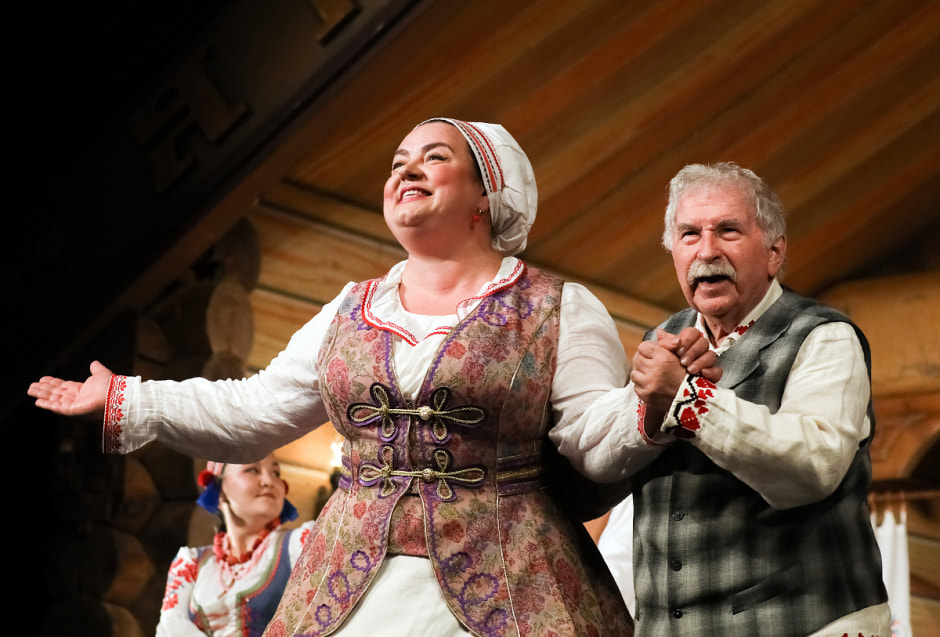 Геннадий Овсянников 90 лет 2.JPG