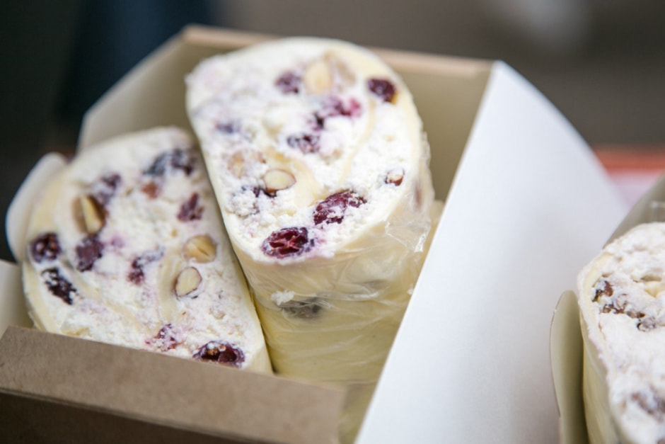 Фермеры Хлев и сыр 8.jpg