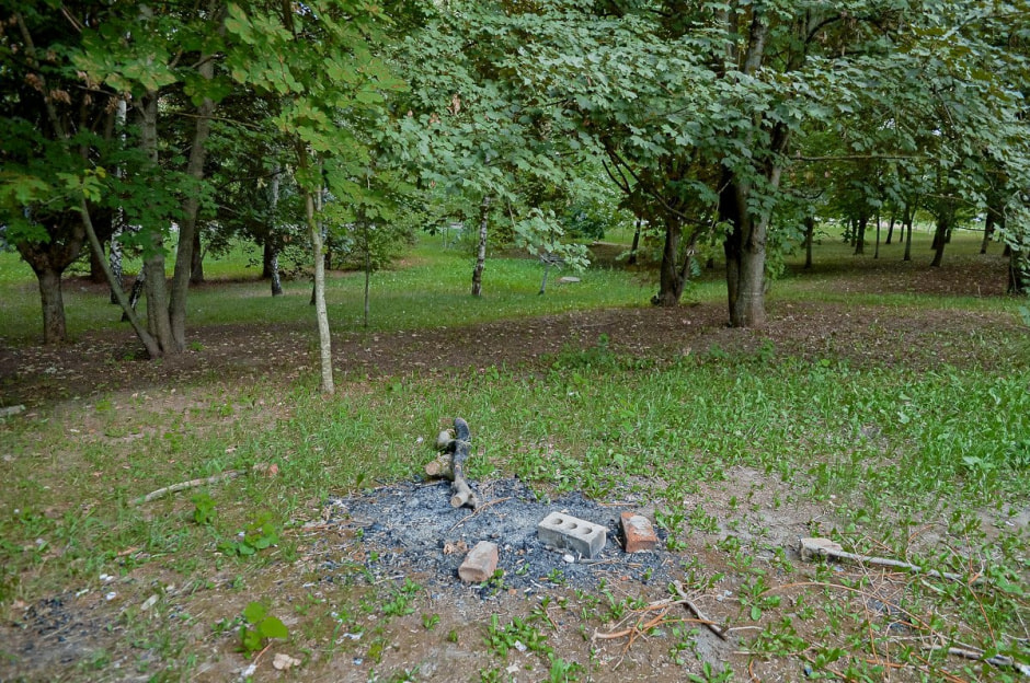 Отдых не по правилам 4.jpg Отдых не по правилам 4.jpg