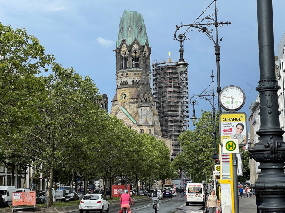 Что посмотреть в Берлине 24.jpg