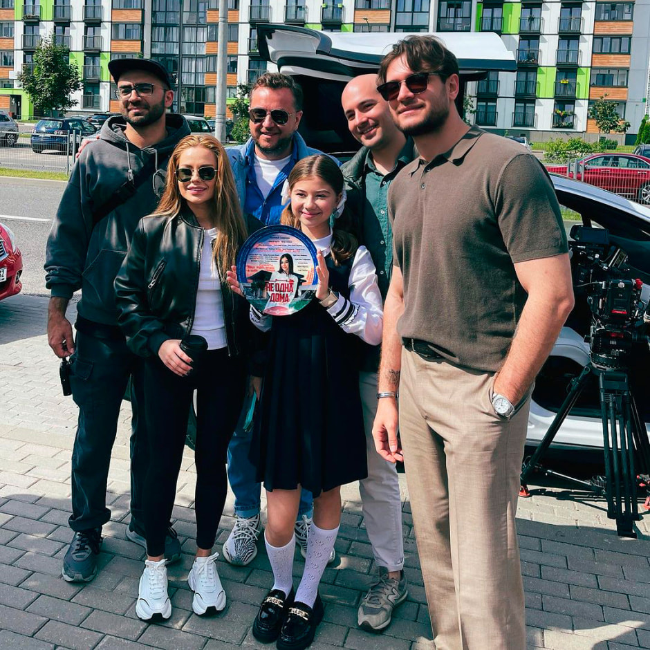 Милана Хаметова...jpg