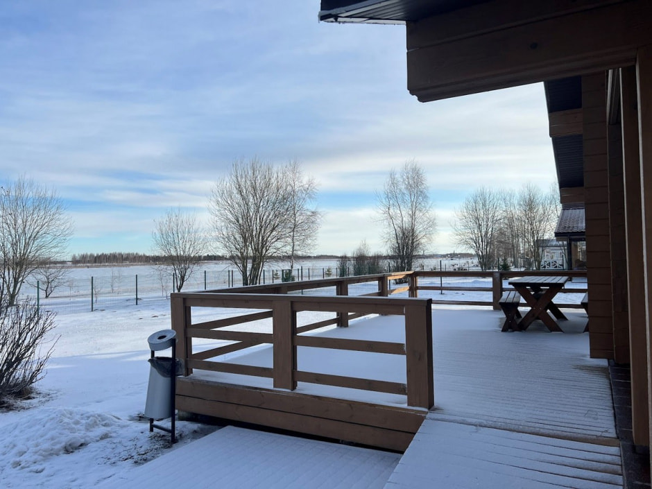 Экопарк Акварель 2.jpg Экопарк Акварель 2.jpg