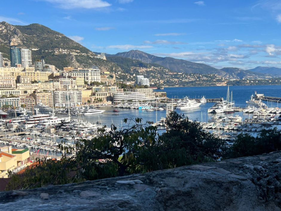 монако9.jpg