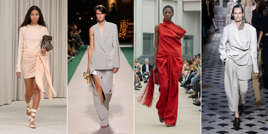 Тренды весна_3.png