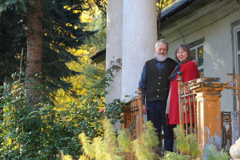 Солдатовы и усадьба Дуниных-Раецких 28.jpg