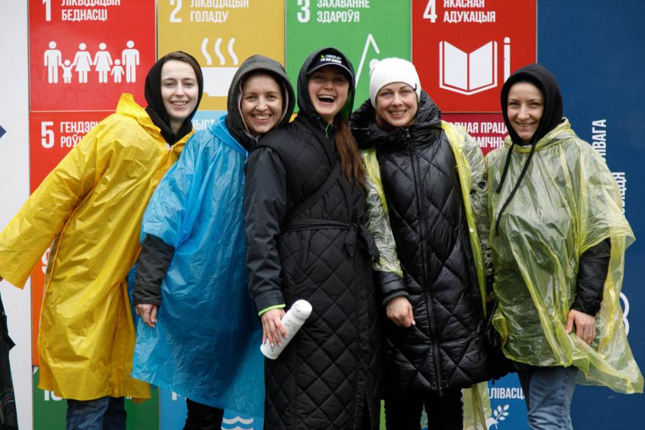 1-125 (1).jpg 1-125 (1).jpg