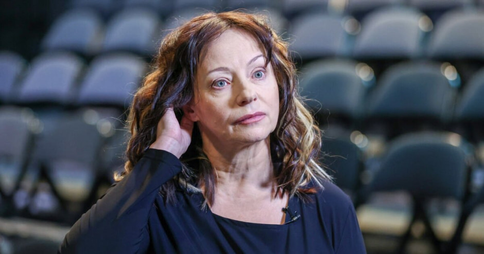 Евгения Добровольская.jpg