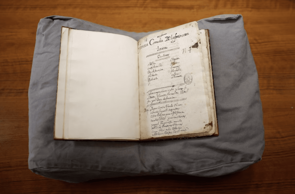 Лопе де Вега.png