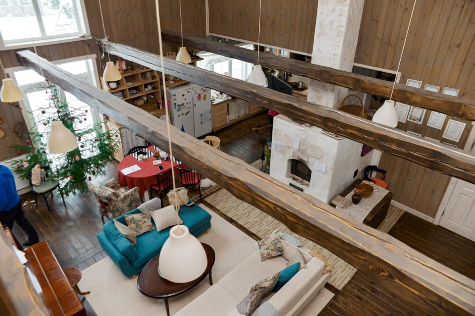 Агроусадьба Малиновка 9.jpg