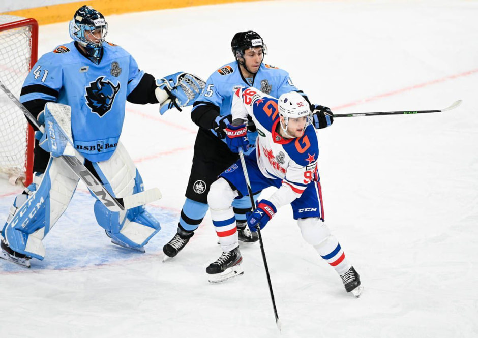 динамо репортаж007.jpg