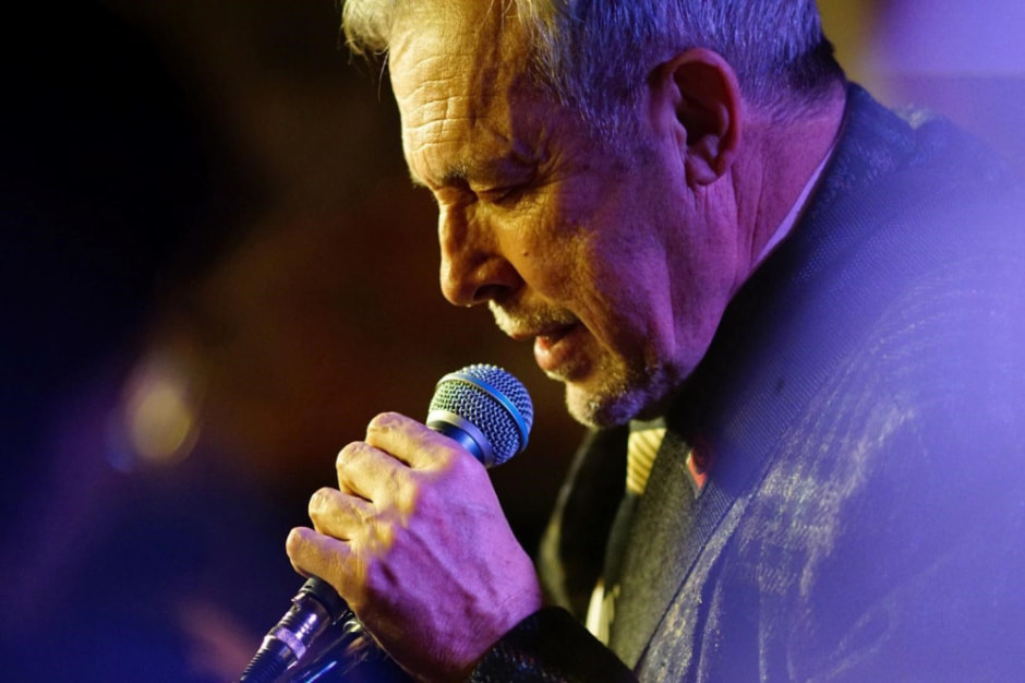 Белорусские корни в российском шоу-бизнесе 4_Андрей Макаревич.jpg