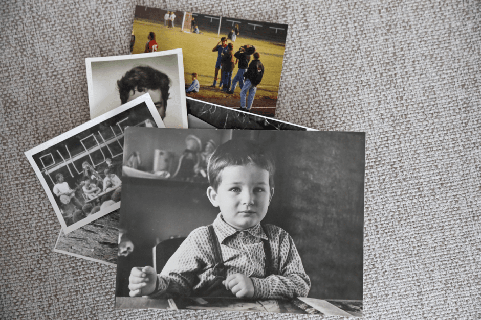 Глава дипмиссии Чехии Томаш Крыл 4.png