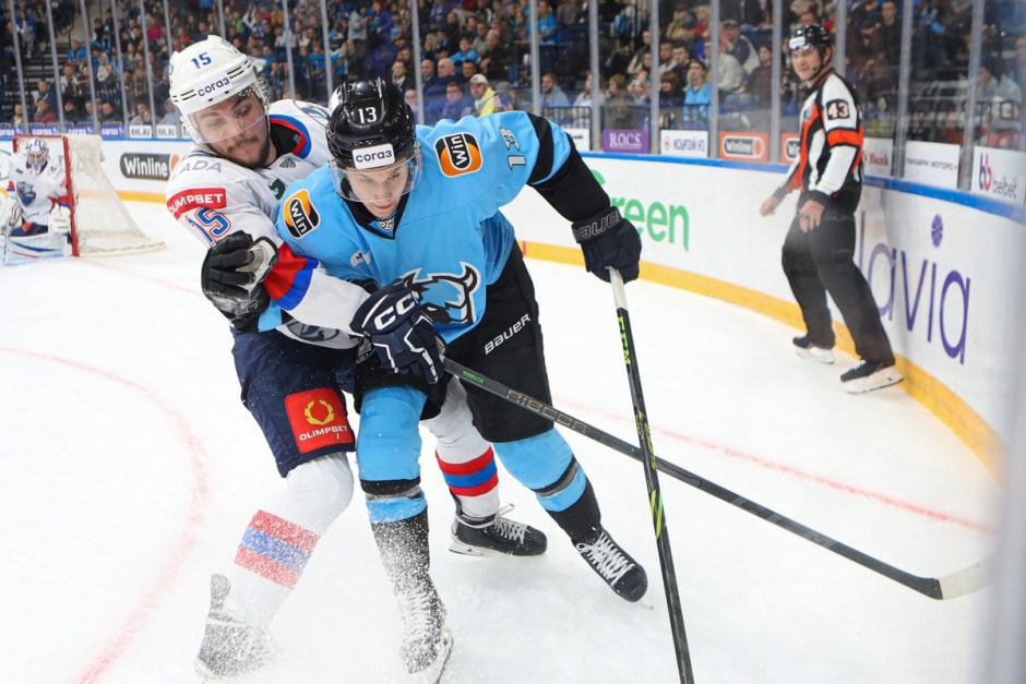 Хоккей Динамо-Минск.jpg Хоккей Динамо-Минск.jpg