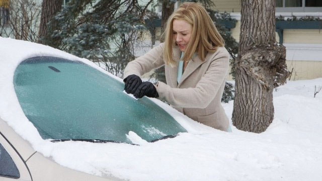 замерзшая-в-майами.jpg замерзшая-в-майами.jpg