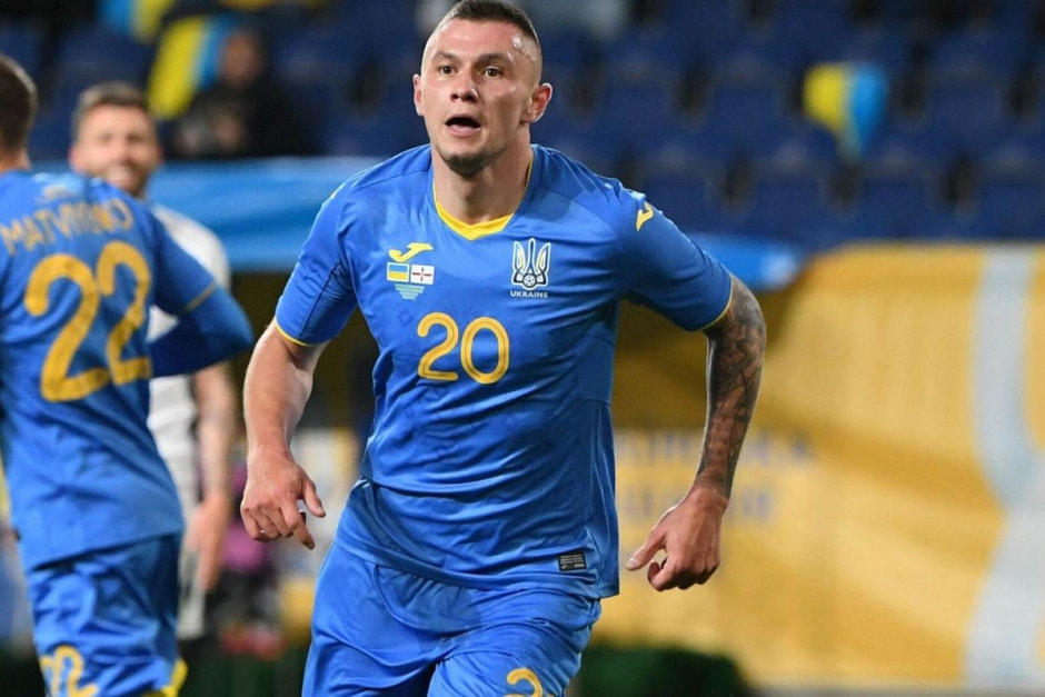 Прогноз Евро-2024 4_Сборная Украины.jpg