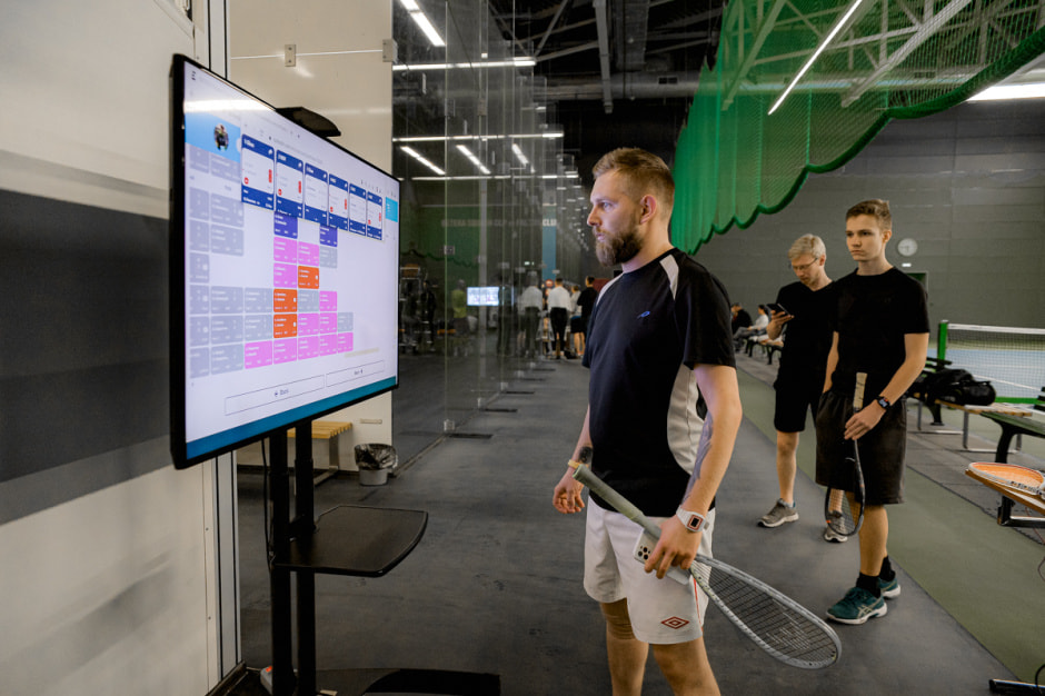 NEV_5019.JPG.jpg NEV_5019.JPG.jpg