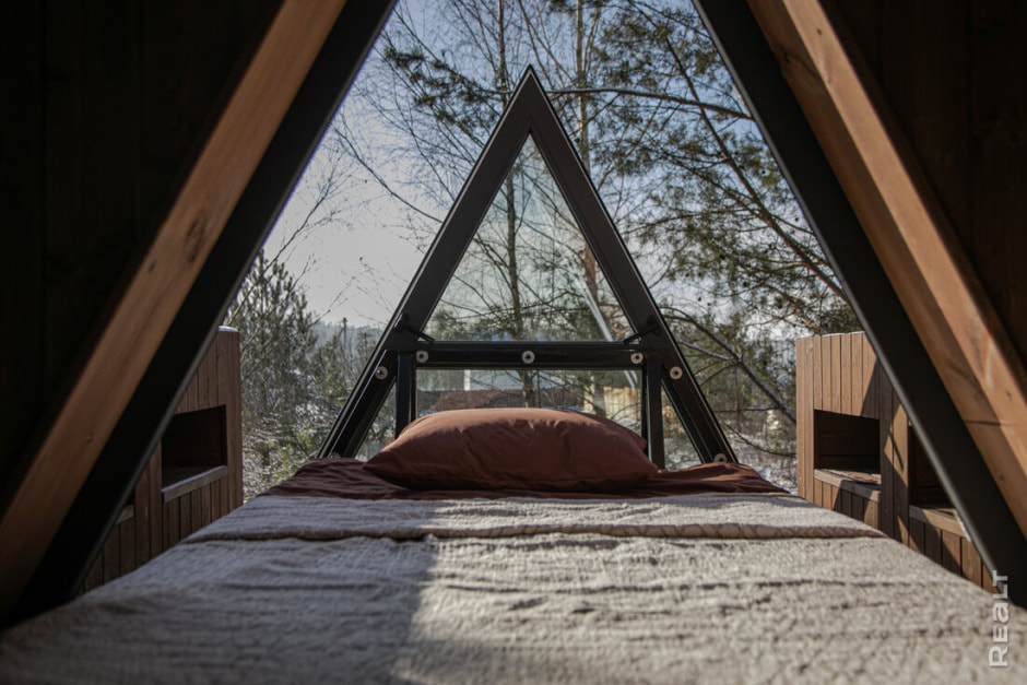 Дом с выезжающей кроватью1.jpg