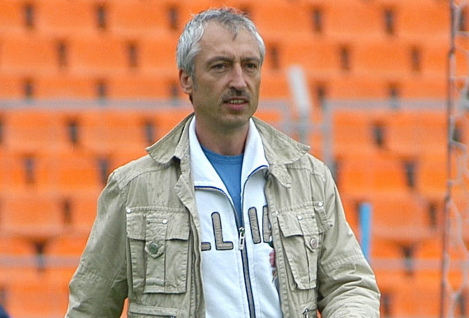 Сергей Алейников_1.jpg