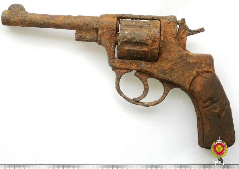 Револьвер.jpg