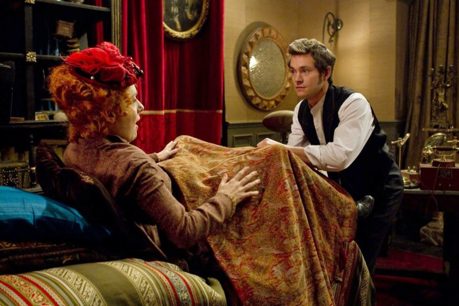 Как раньше лечили женские болезни 1.jpg