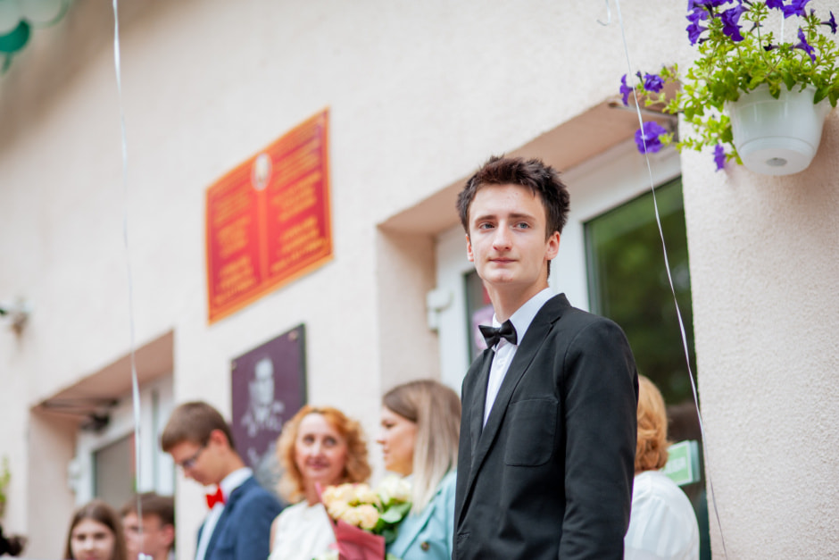 вручение аттестатов 14.jpg