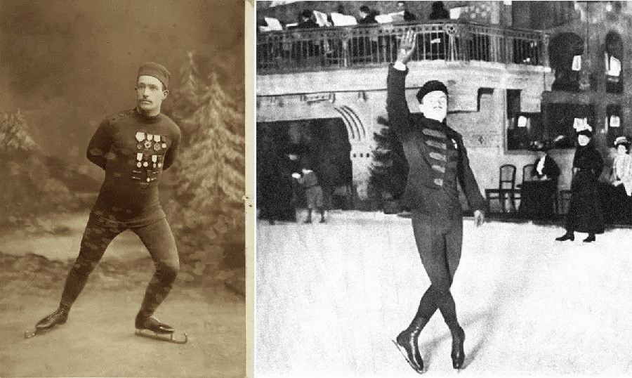 История зимних коньков 9.png