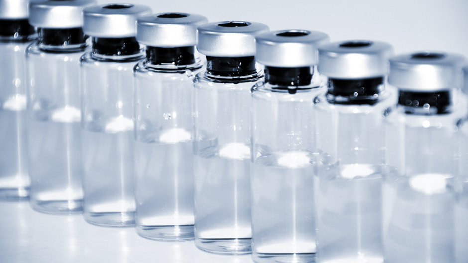 вакцина-ампулы.jpg вакцина-ампулы.jpg