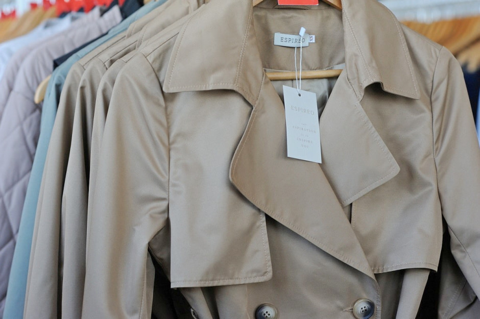 Бренд Espireo 11.jpg