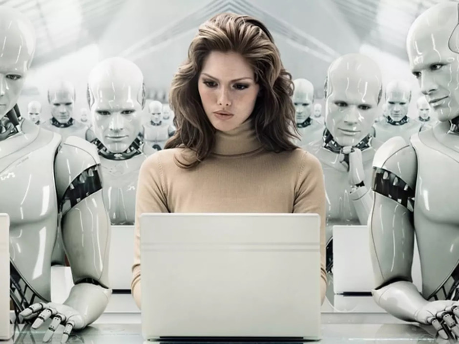 Цифровой Паритет 4.jpg