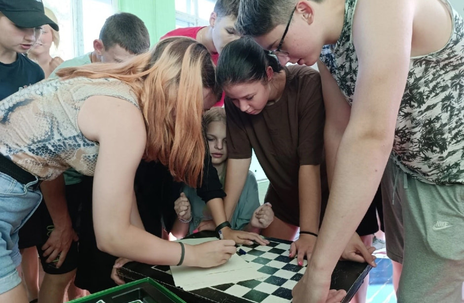 Летний лагерь 9.jpg