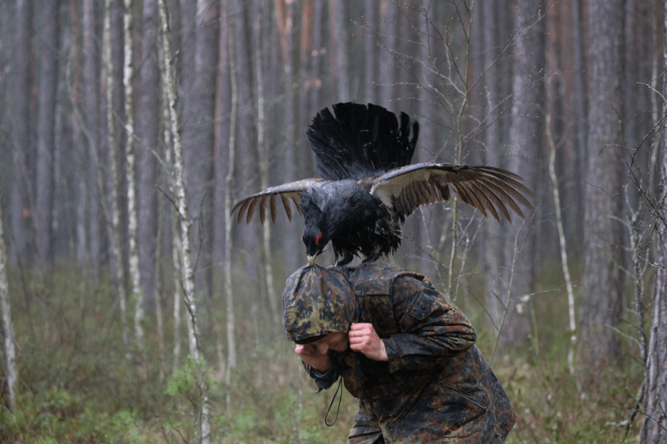 Сергей Плыткевич и его фото 6.png