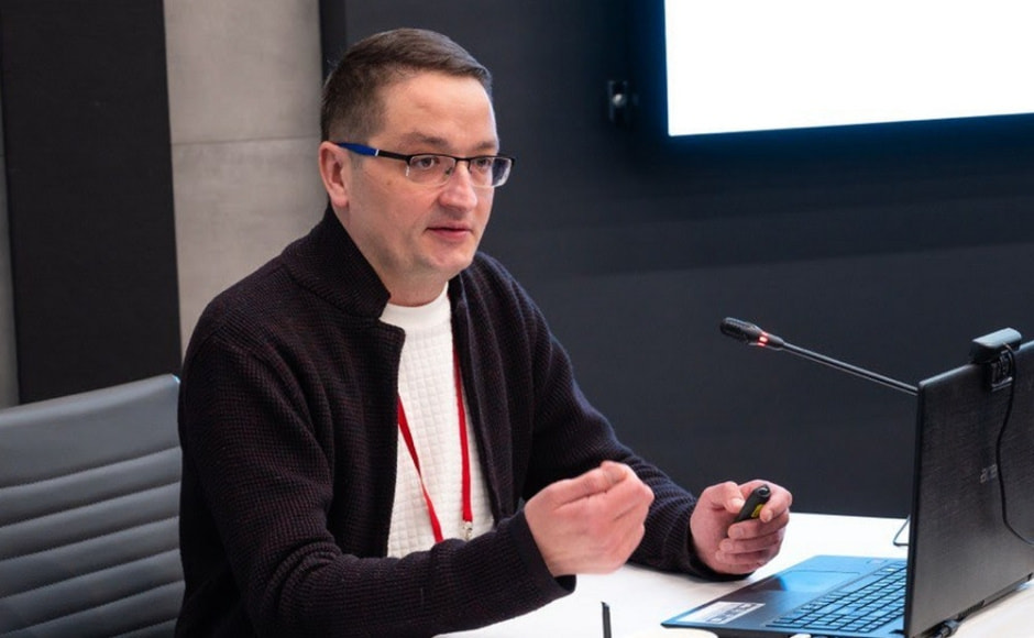 Андрей Беспальчук.jpg