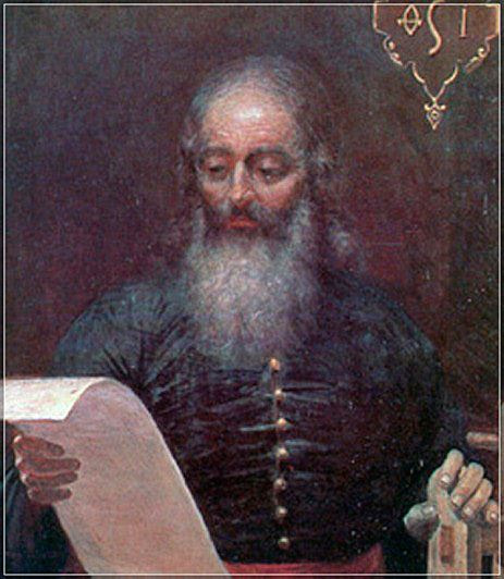 федоров2.jpg федоров2.jpg