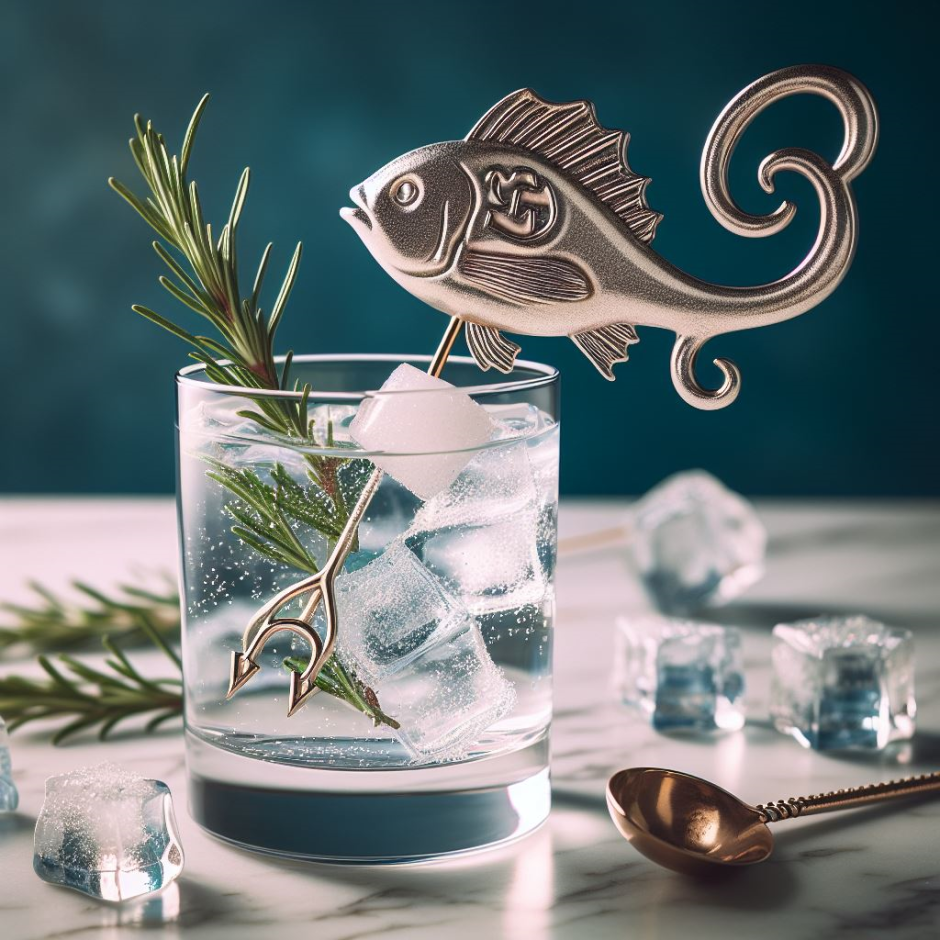 рыбы.png рыбы.png