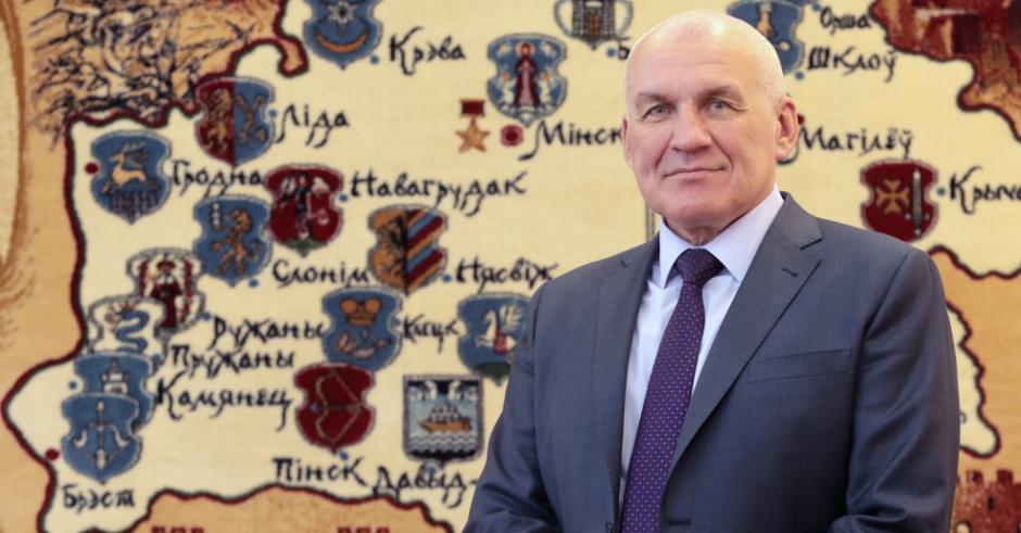 игорь сокол.png