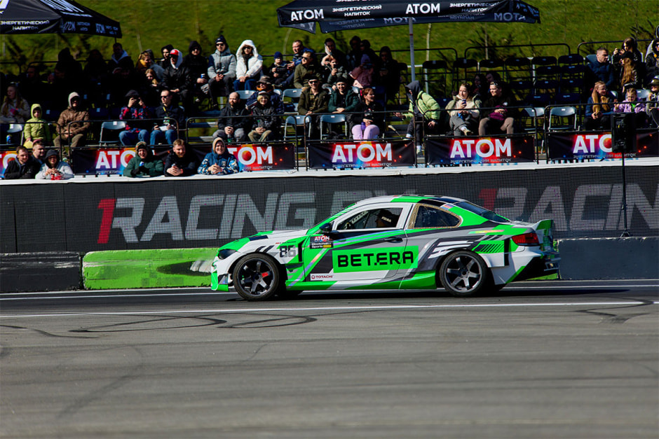 чемпионат по дрифту Betera.jpg