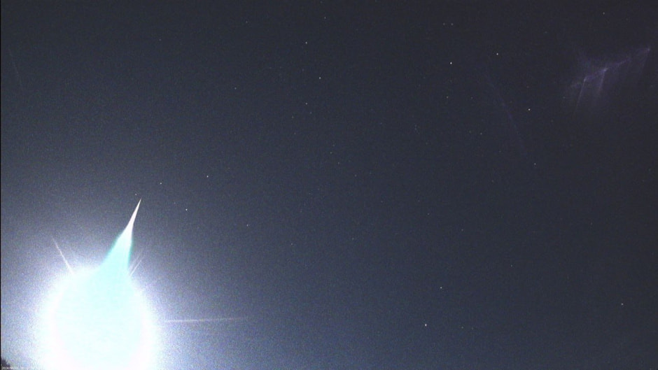 Метеорит под Бобруйском.jpg