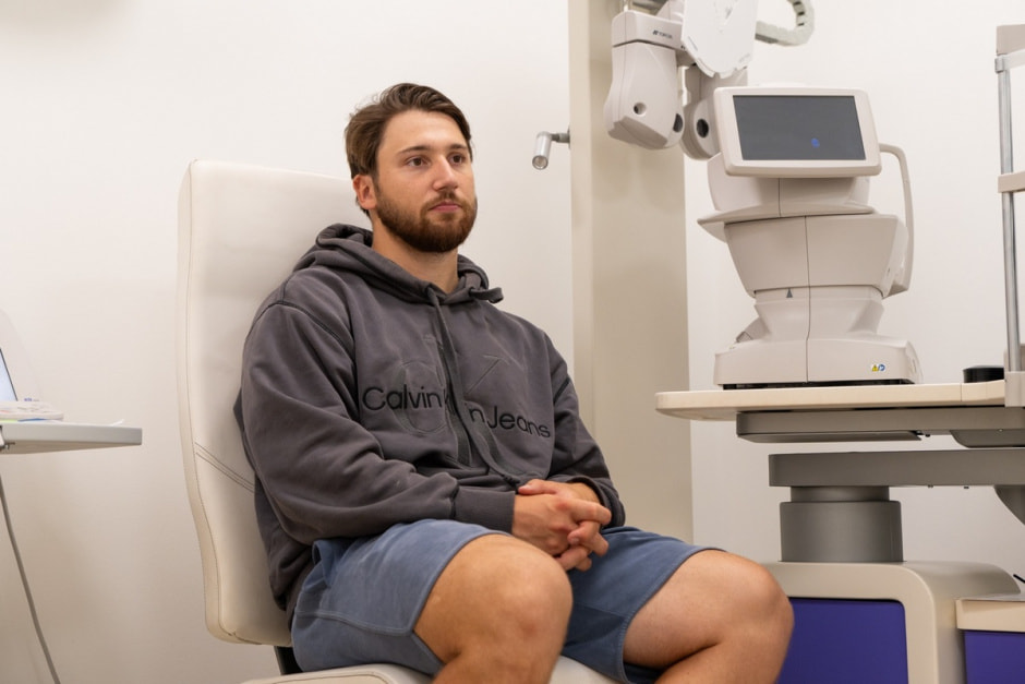 Роман Горбунов.jpg