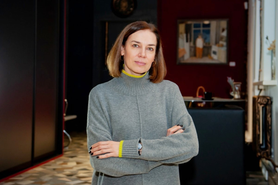 Бренд Boitsik 1_Ирина Бойтик.jpg