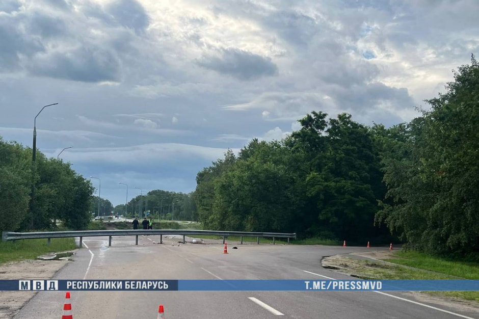 ДТП, Брест 1.jpg