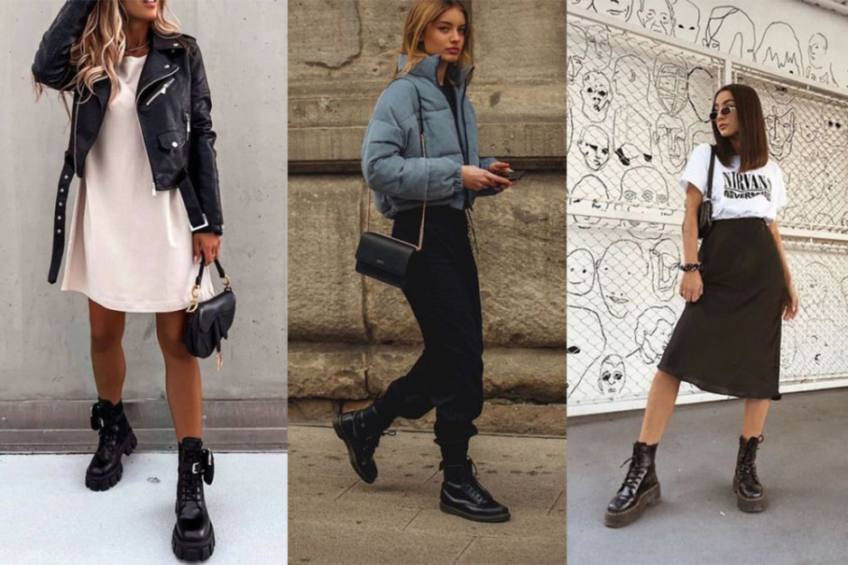 Шаговита 9.jpg