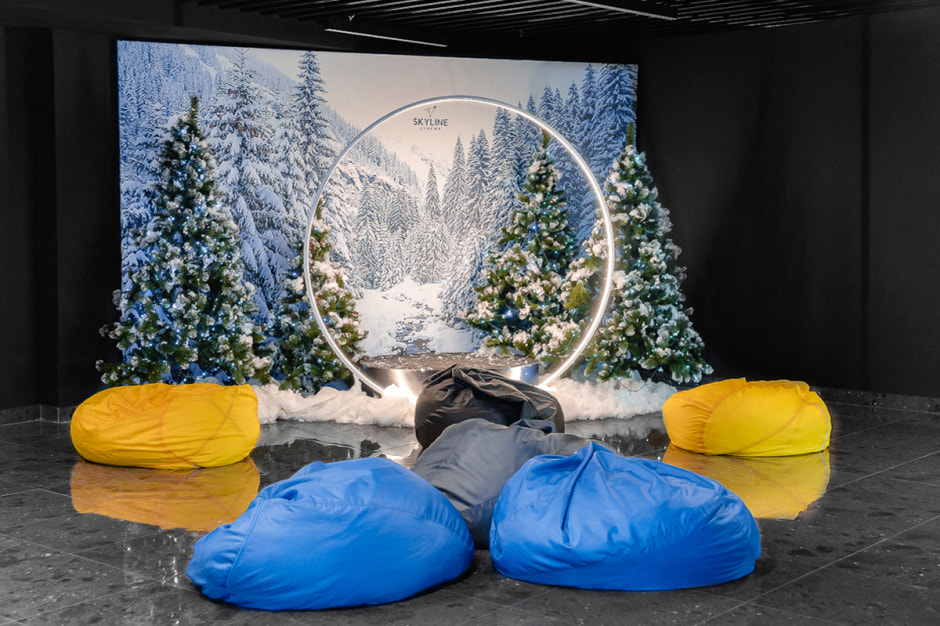 NEV_9183!.jpg NEV_9183!.jpg