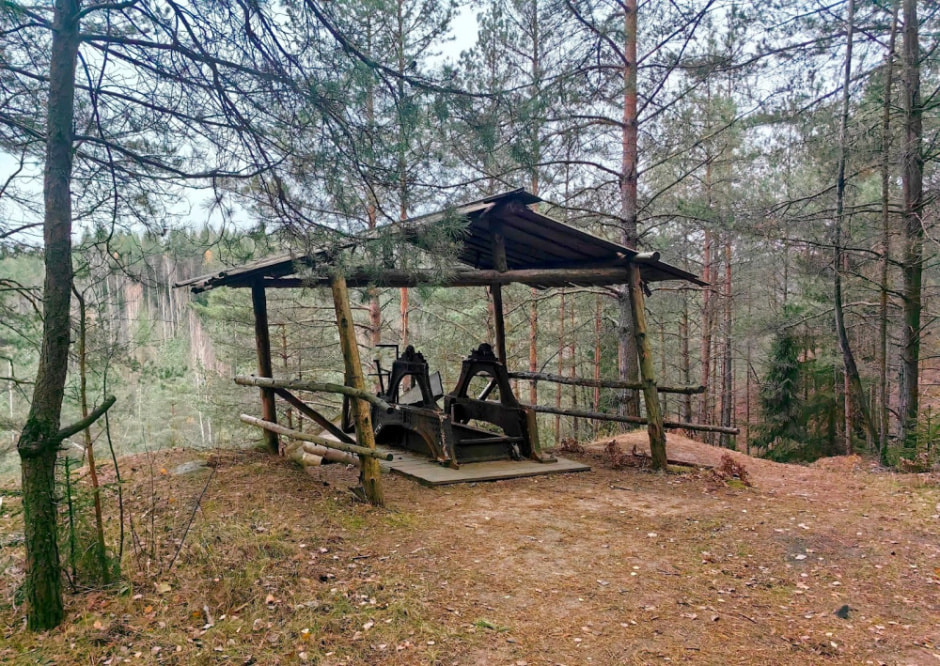 Натурная площадка Беларусьфильма 4.jpg