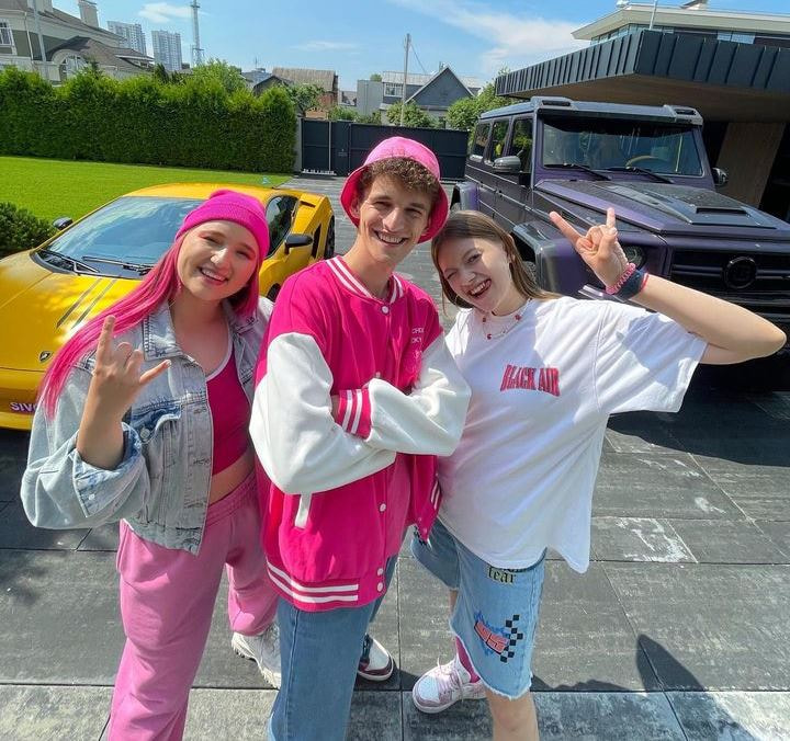 Першы ровар 1.jpeg